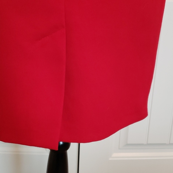 Skirt - Picture 4 of 7